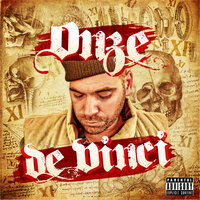 U-N-Me - Onzé & Marieme