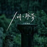 人间一碗茶 - 苏谭谭