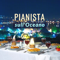 Sogno Indimenticabile - Ludovico Piano