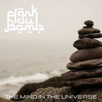 Wicked Sick - Frank Du Bomb & Most Wize