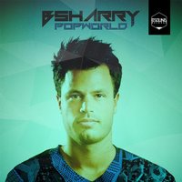 Party All Night - Bsharry & Rey The Coolest loser