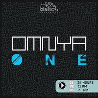11 PM - Omnya
