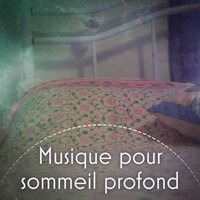 Les berceuses calmes - Relaxation profonde du sommeil
