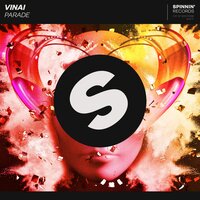 Parade - VINAI