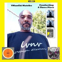 PSA@2AM Rehearsal - VManChi Matribe