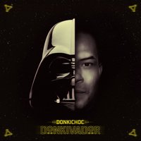 Born to Win - Donkichoc & La Morsure & La Team Kalou