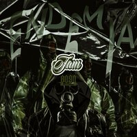 Neljät seinät - Jam