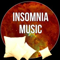Insomnia Relief (Healing Music) - Insomnia Instrumental Academy