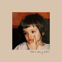 Take Me Where My Heart Is - Caitlin