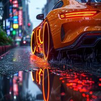 Jaan Nisaar - Slowed + Reverb - Jutidy & Connor