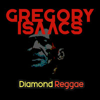 Lead Me - Gregory Isaacs