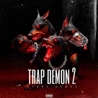 We On It - Stone Dawgg & Lil Dump