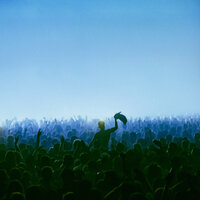 I Need You Now - Duke Dumont