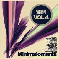 Rebabels - Fran Denia