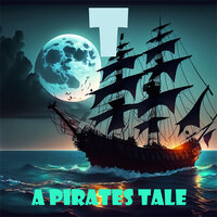 A Pirates Tale - T