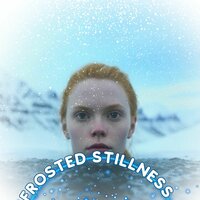 Frozen Dawn Melodies - Relaxing music for cold weather & Cold Weather Music (BMI)