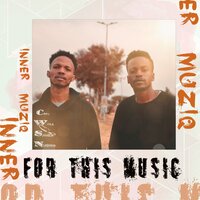 Noko - INNER MUZIQ & SPRINGLE & Pushkin & T&T MusiQ