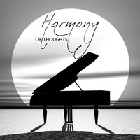 Rest a Little While - Deep Relaxation Exercises Academy & Chill Step Masters & Relaxing Music for Bath Time