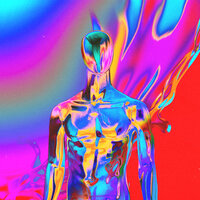 Перелётная птица - CREAM SODA & Lurmish