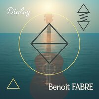 The Clue - Benoît Fabre