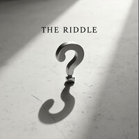 The Riddle - ONEIL & KANVISE & SMOLA