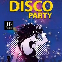 The Look - Dance Fever