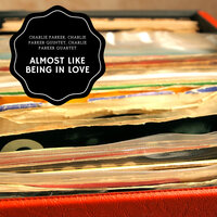 Kim - Charlie Parker Quartet