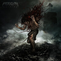 Crown of Bones - Pteroglyph