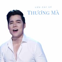Thuyền Hoa - Short Version 1 - Lưu Chí Vỹ & Saka Trương Tuyền
