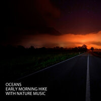 Meditating Waves Sound - Ocean Atmospheres & Sundays By The Ocean & The Ocean Waves Sounds