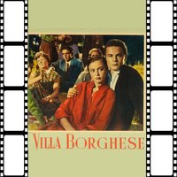 Piazza di Spagna - Claudio Villa