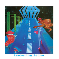 K.I.C. - Hydro & Lorna