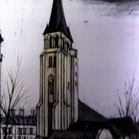 Tchin pon pon - Les Frères Jacques