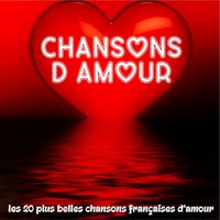 Il n'y a pas d'amour heureux - Georges Brassens