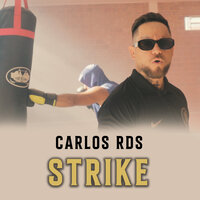 Strike - Carlos Rds
