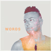 I Don't Care - Brecik & Lala