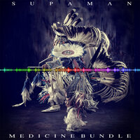 One More - Supaman