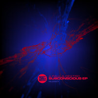 Subconscious - A.Paul & Dextro