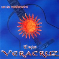 No Me Vuelvas A Ver - Trio Veracruz