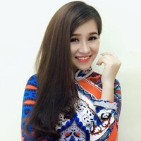 Xin trả cho em - Cẩm Loan & Đoàn Minh