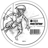 Bulldozer - Robags Herbstmoosmutzel Remix - Matthias Tanzmann