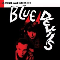 We Stayed In - Barb Jungr & MICHAEL PARKER & Olly Blanchflower