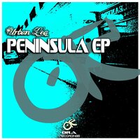 Peninsula - Urban Lea & Gabriel Batz