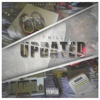 Opinion - T Milli & Lito & Dot