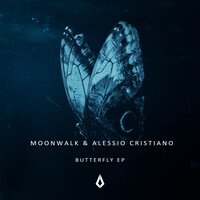 Butterfly - Moonwalk & Alessio Cristiano