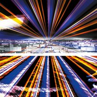 A New Yorker - Frank Kuruc & DJ Hotnail