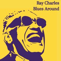 Hit the Road Jack - Ray Charles