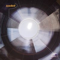 It Won't Be Long - Super Collider & Cristian Vogel & Jamie Lidderdale