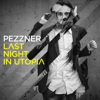 Uscita - Pezzner