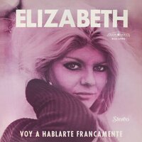 Al Final de Cuentas - Elizabeth